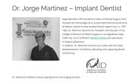 Isaias Iniguez, D.D.S. Cosmetic Dental Team image 6